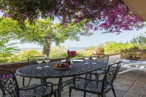 Apartment Cicladi Amorgos by Interhome, Santa Flavia