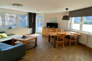 FeWo40 Apartments, Willingen