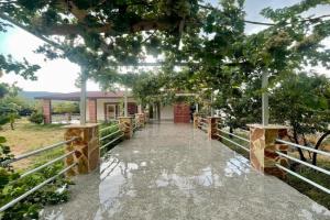 Marmaris Hisaronu Detached House, Marmaris