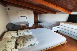 Pokoje Monterska Guest house, Bielsko Biala