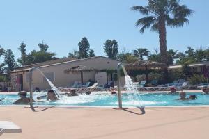 Azur072 Guest house, Frejus