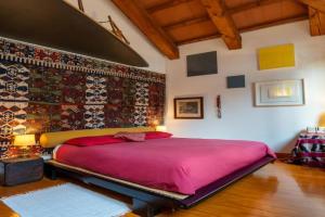 Downtown B&B Mini-hotel, Bassano del Grappa