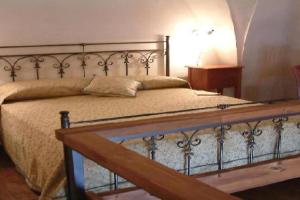 OneWay B & B Mini-hotel, Racale