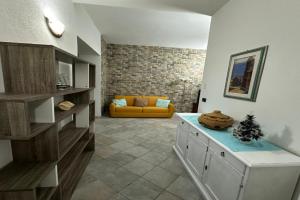Casa di Flavio, Castelsardo