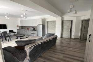 Chok-Tal Paris 1 Apartments, Choktal