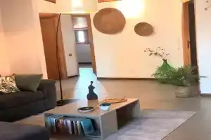 Vacanze in Mansarda Apartments, Oristano