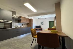 1bed Mel Apt W Church Views By Homely Malta! Apartments, Mellieha