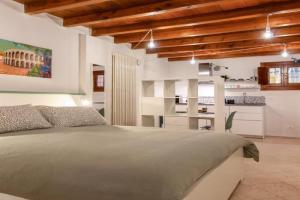 Anniusca Nest Apartments, Verona