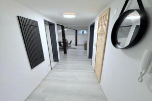 nextAparts - III - City, Coburg