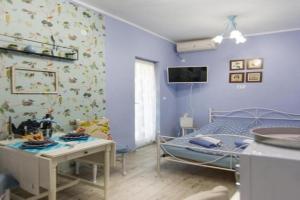 Studio Apartman Speranza, Biograd