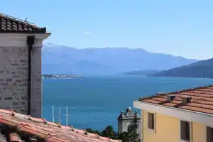 Apartment Forte Mare, Herceg Novi
