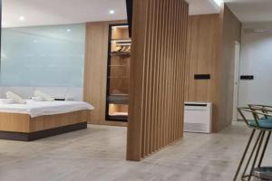 Apartman La Casa and Spa, Vrane