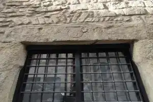 Boccaletto Incantato Guest house, Viterbo