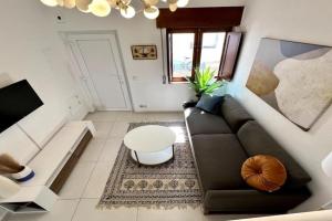 Casa Quatro, Lagos