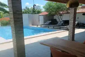 ChawengDeep Hotel, Bophut