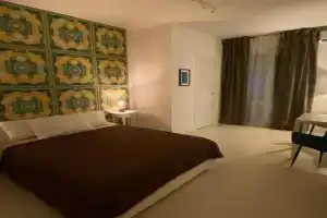 Urban Suite Guest house, Padua