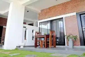 Rome NOMADIC Hotel, Negombo