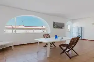 Archi Apartments, Balestrate