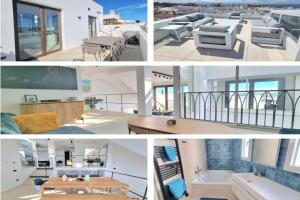 Penthouse - La Quinta by Mañana Maybe, Tarifa