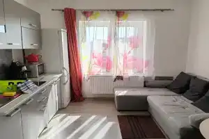 Villa Alex, Balatonszabadi Furdotelep