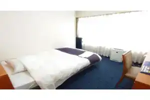 Kokura Recent Hotel - Vacation STAY 61113v, Kitakyushu