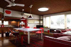 HAKODATE STAY - Vacation STAY 69398v Guest house, Hakodate