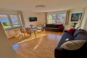 Zur Bastei Apartments, Pirna