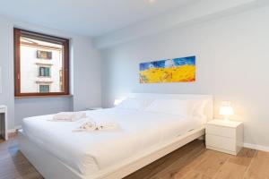 Sona's Home Apartments, Verona