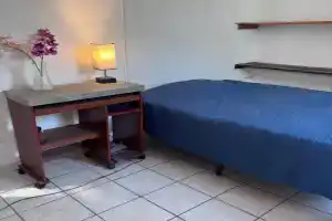 Bakery loft Guest house, Guadalajara