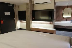 Urban Inn Cyberjaya, Putrajaya