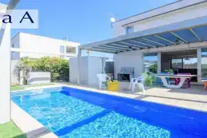 Pool Villa - Pool Villa 水戸, Mito