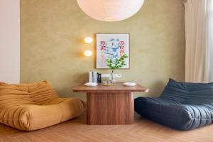 The Sun by Stellar ALV Apart-hotel, Georgetown