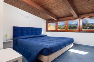 Antica Residenza - De Vivo Realty Apartments, Piano di Sorrento
