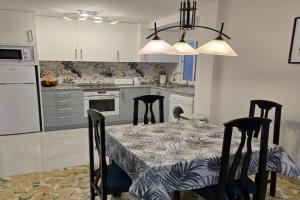 Desigual apartamento con 3 AC, GANDIA