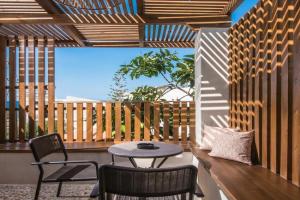 Cactus Peak Apartment , By IdealStay Experience, Sissi