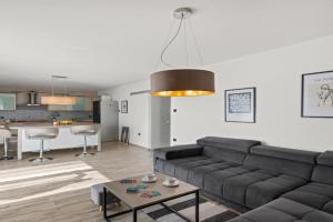 Apartment Noelle, Porec