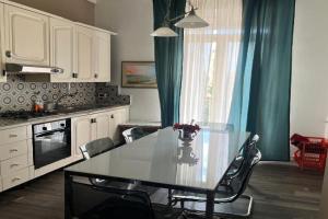 Al Numero175 Apartments, Agrigento