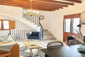 Casa Perla By DelucaCo, Altea