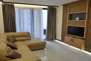 Apartmani Đurović, Rafailovici