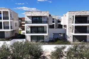 Petrino Complex by Halkidiki Villas, Pefkohori