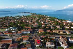 Dolce Lago Apartment - nel cuore di, Sirmione