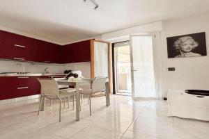 Sky House, Piacenza