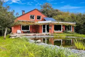 Warf Zentral in Ostfriesland Guest house, Aurich