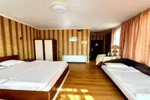 Semeen hotel Trnava, Veliko Tarnovo