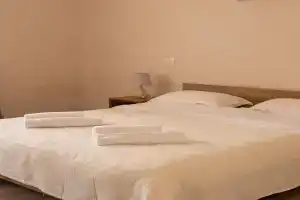 Bliss House, Tbilisi