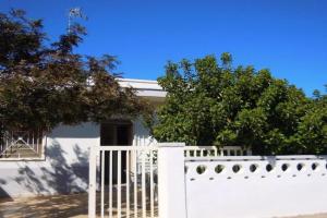 Prim-ore 2 Guest house, Torre Lapillo