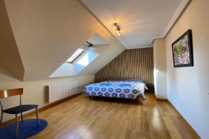 Horizon Duplex by ARoom VUT-LE-1414, Leon