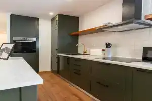 Charm House 43 - Historic Center Stay, Sintra