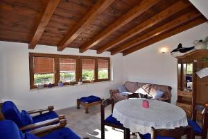 Apartment in near Gortan Cove Beach, Bagnole