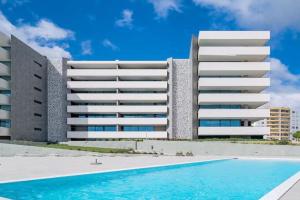 Summer Days Apartments, Lagos
